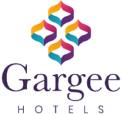 Logo removebg Gargee Executive Lounge