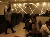 waiting_lounge_gargee_executive_lounge